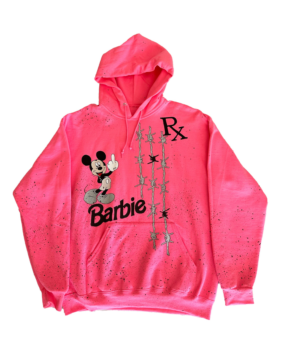 IMG_1983_1200x1200.jpg?v=