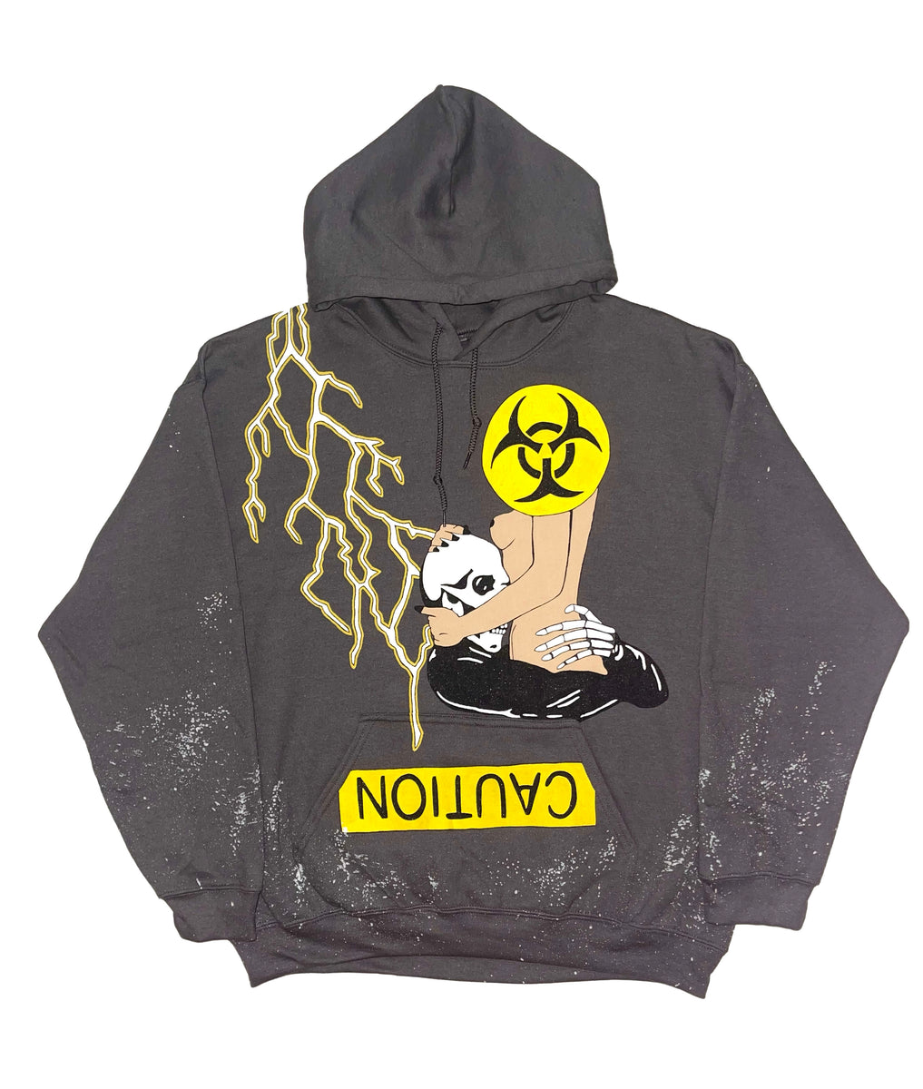 IMG_2232_1200x1200.jpg?v=