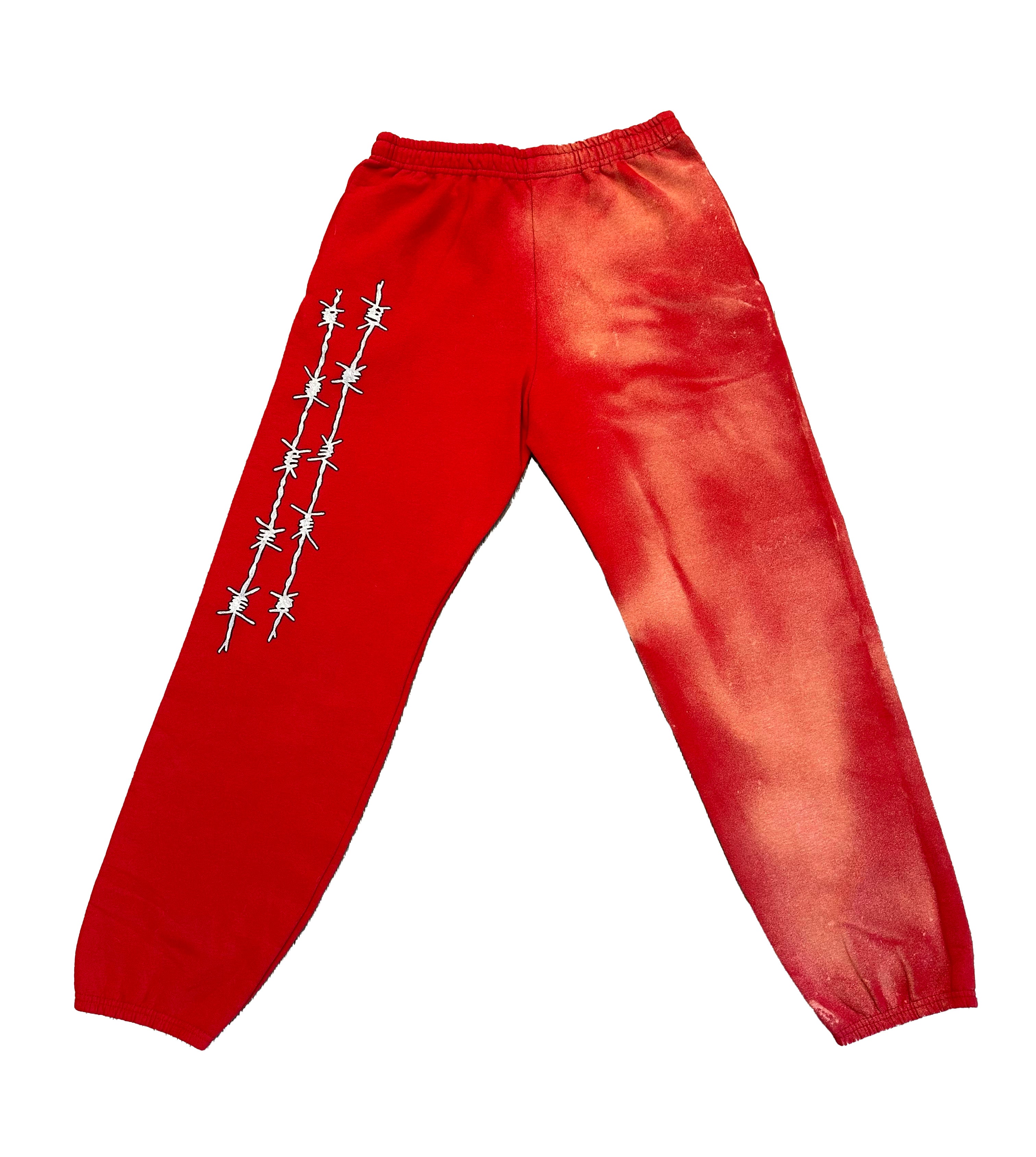 GPT SWEATPANTS