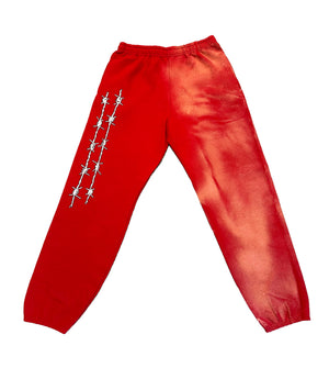 GPT SWEATPANTS