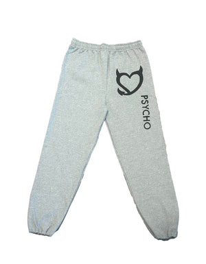 TATTOO SWEATPANTS