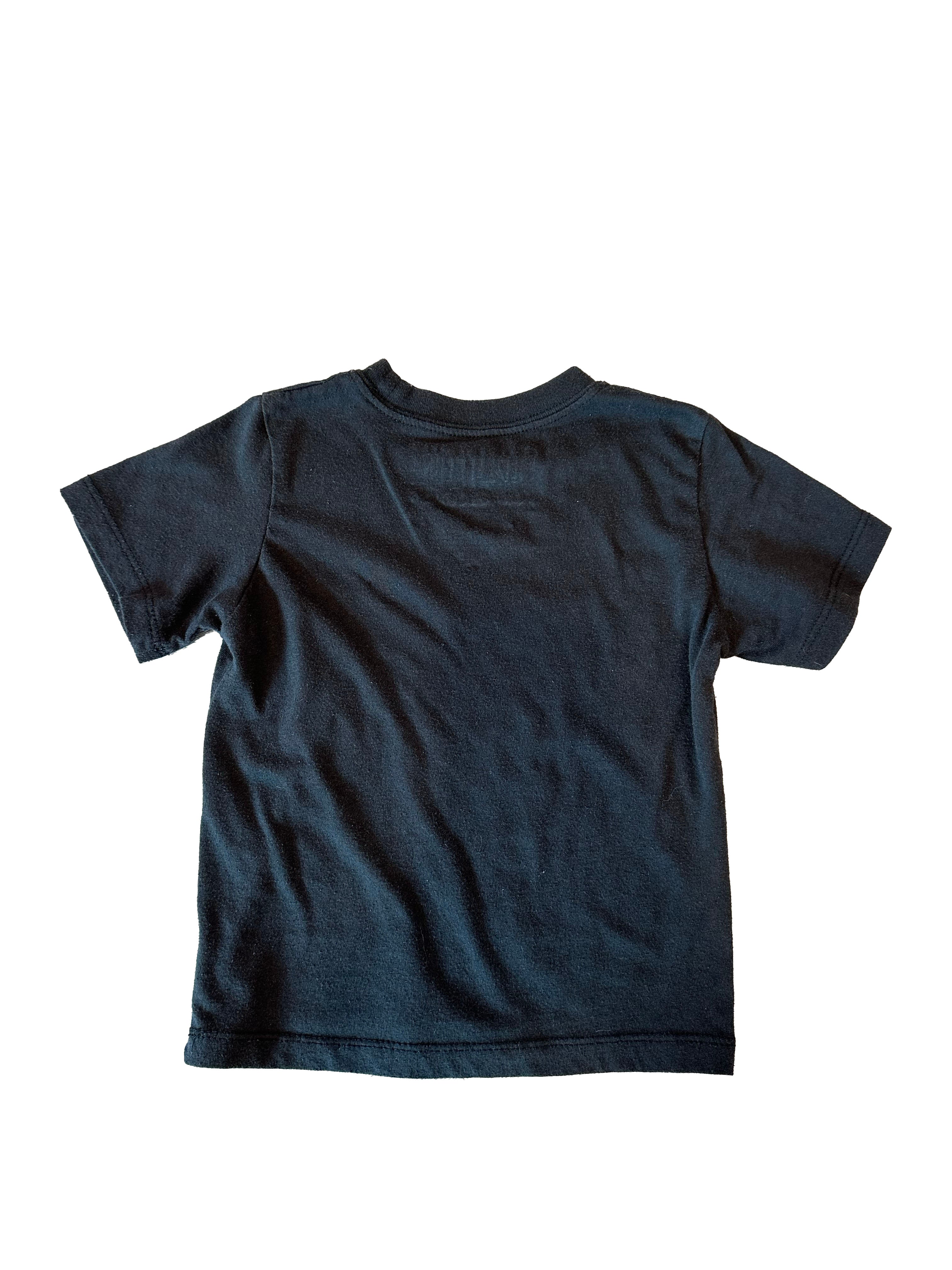 KIDS VINTAGE ZEPPELIN TEE
