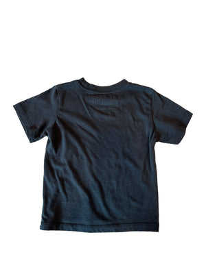 KIDS VINTAGE ZEPPELIN TEE