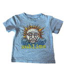 KIDS VINTAGE SUBLIME TEE