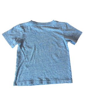 KIDS VINTAGE SUBLIME TEE