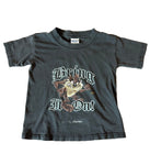 KIDS VINTAGE LOONEY TEE