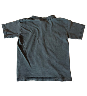 KIDS VINTAGE LOONEY TEE
