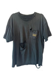 VINTAGE HARLEY CLOSET STAPLE TEE