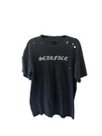 VINTAGE SCARFACE TEE