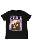 SPICE UP YOUR LIFE TEE
