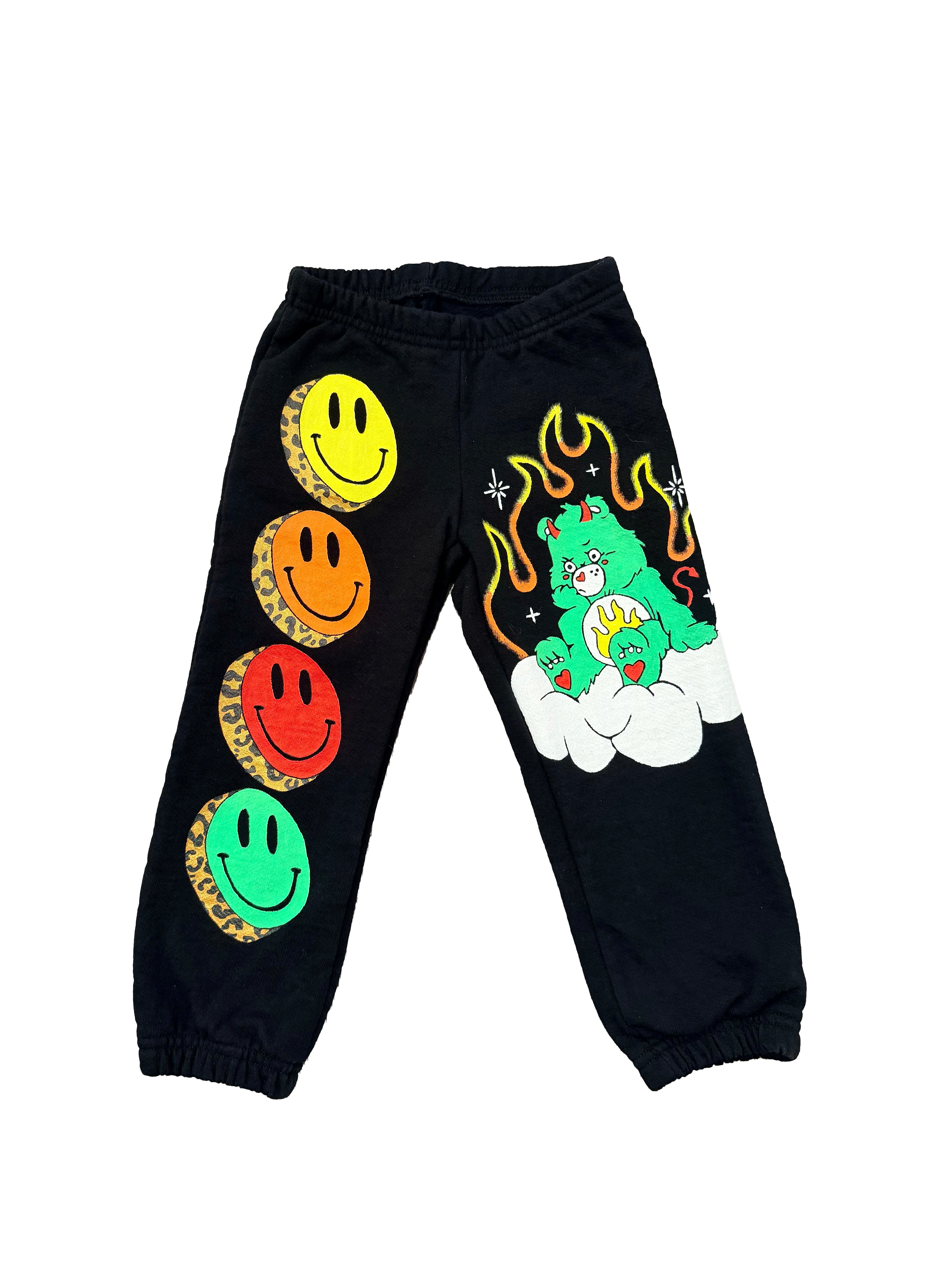 CUTEST KIDS SET EVER