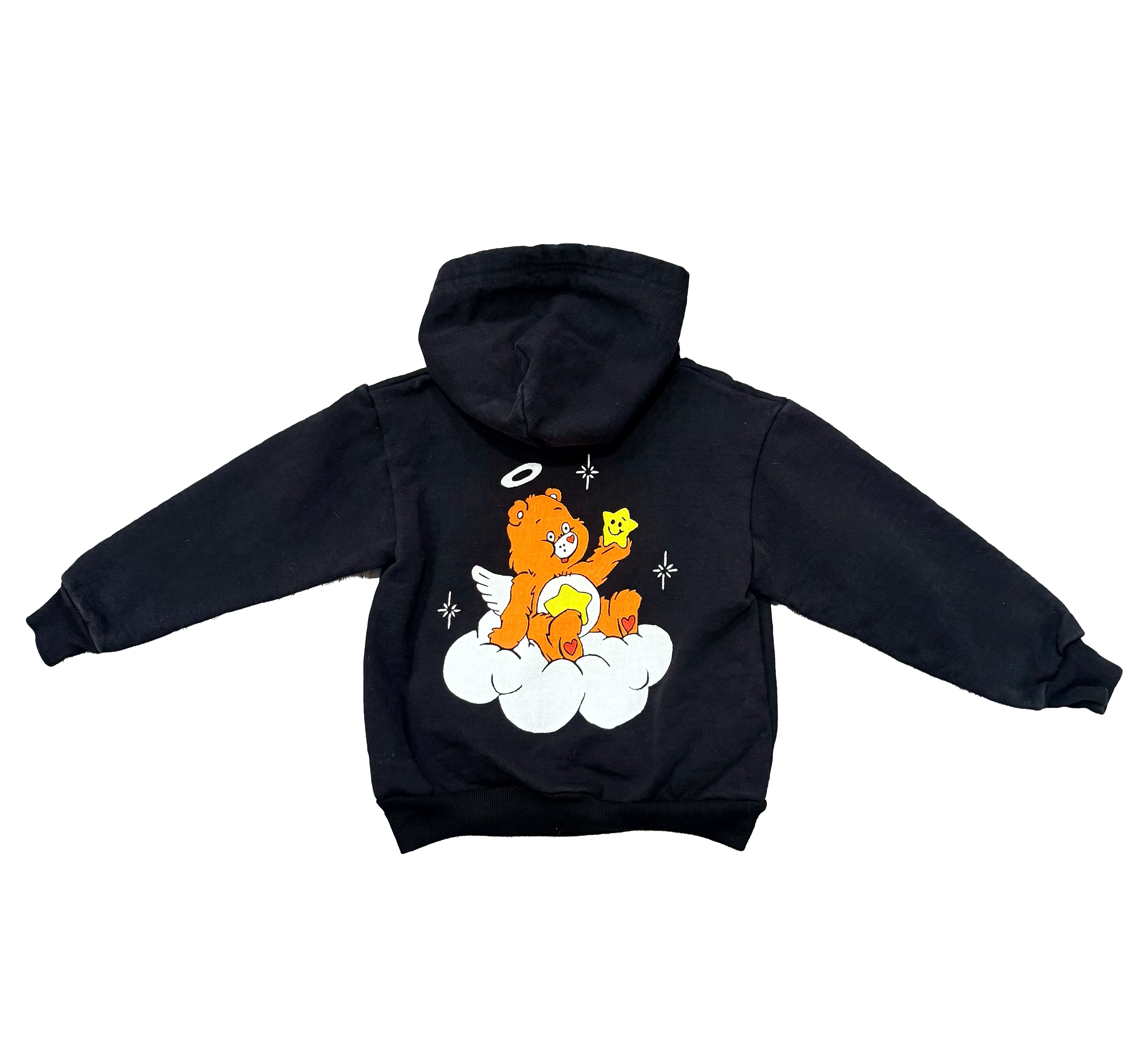 CUTEST KIDS SET EVER