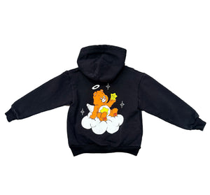 CUTEST KIDS SET EVER