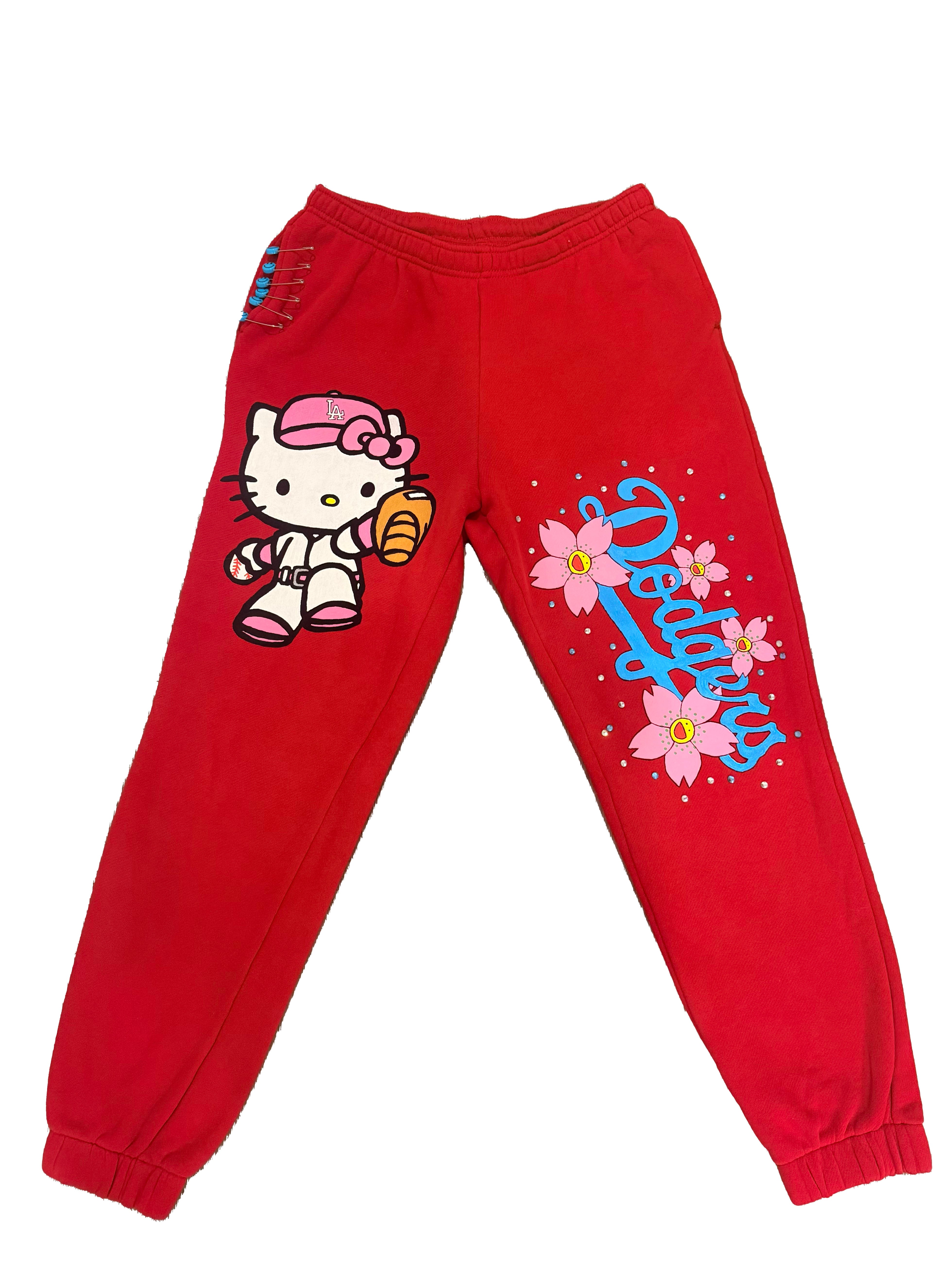 WORLD SERIES CHAMPIONS SET