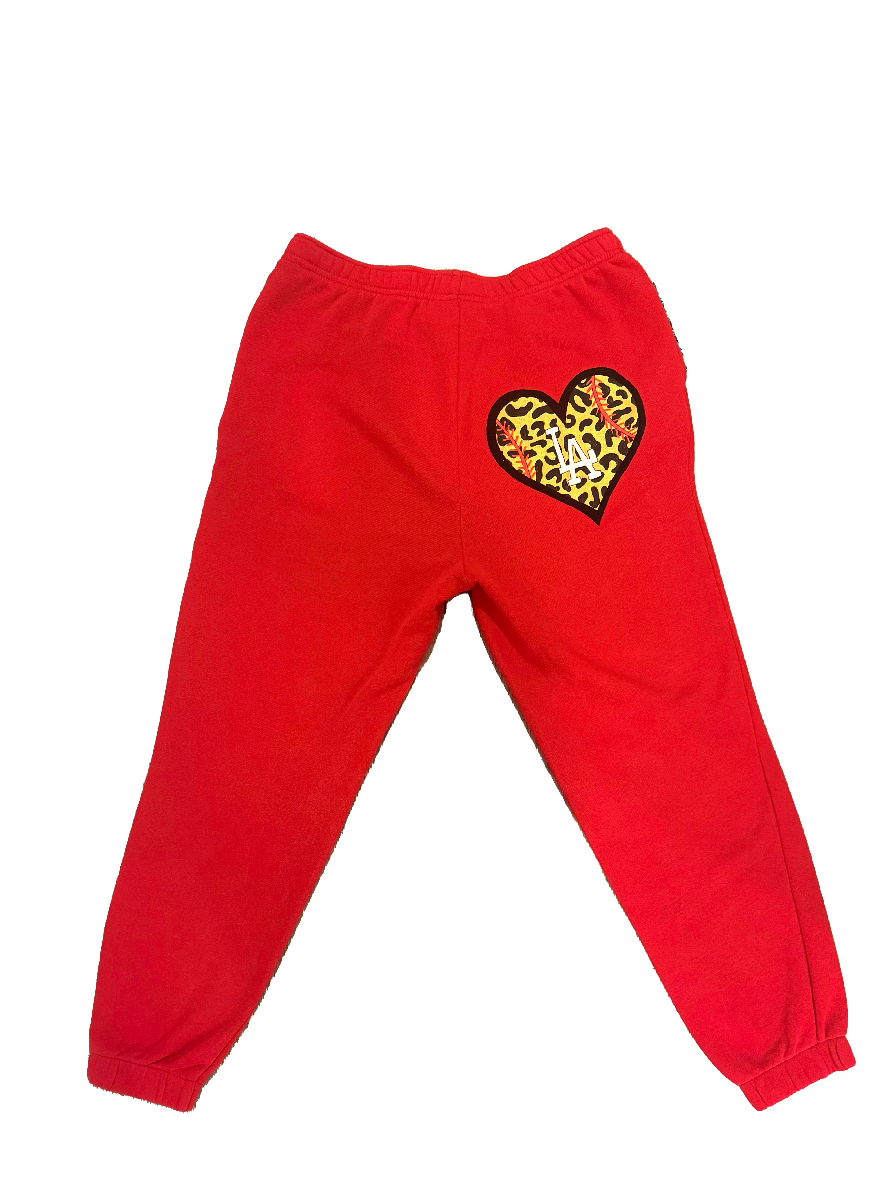 WORLD SERIES CHAMPIONS SET