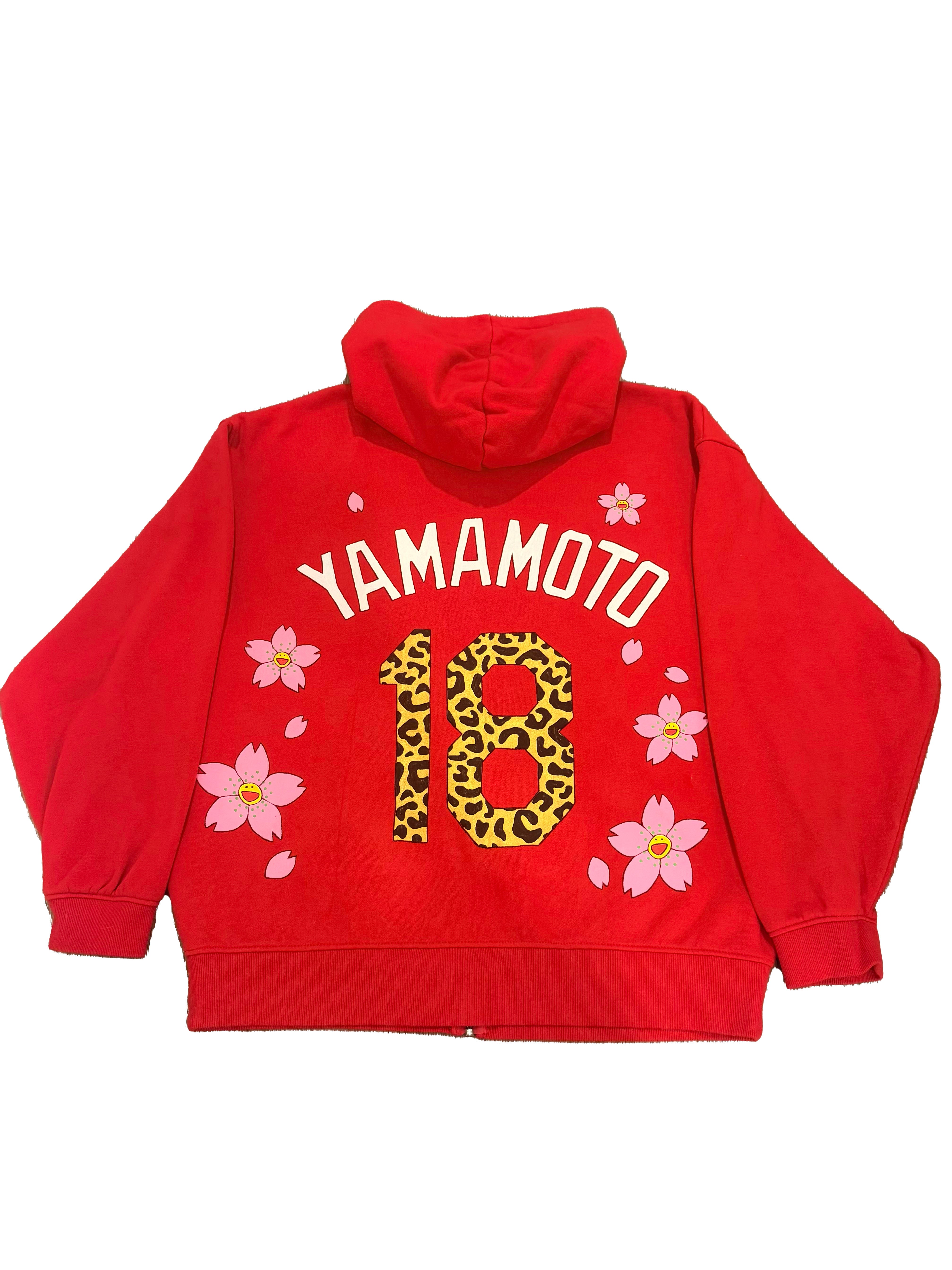 WORLD SERIES CHAMPIONS SET