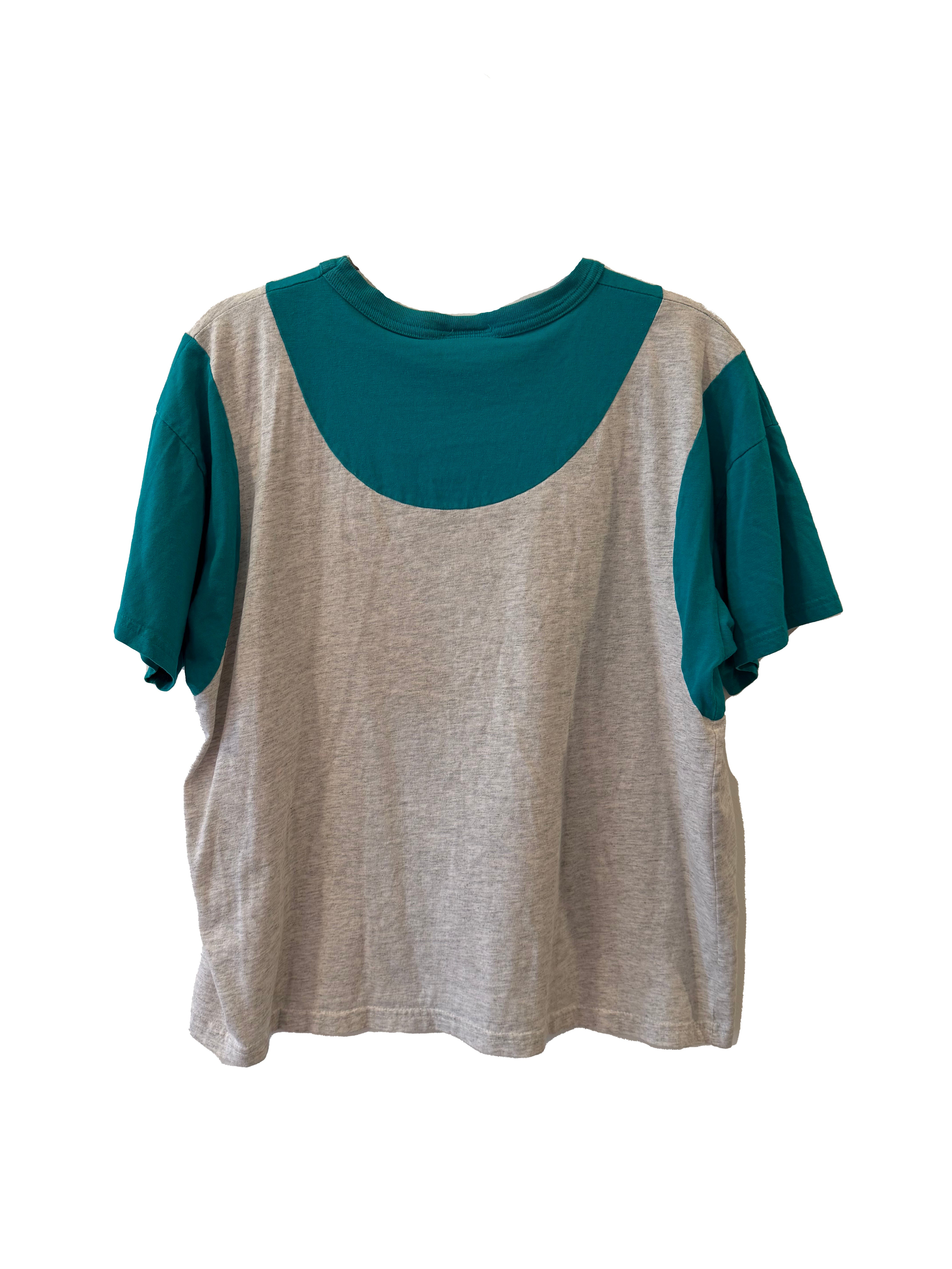 Vintage 90's Looney Tee