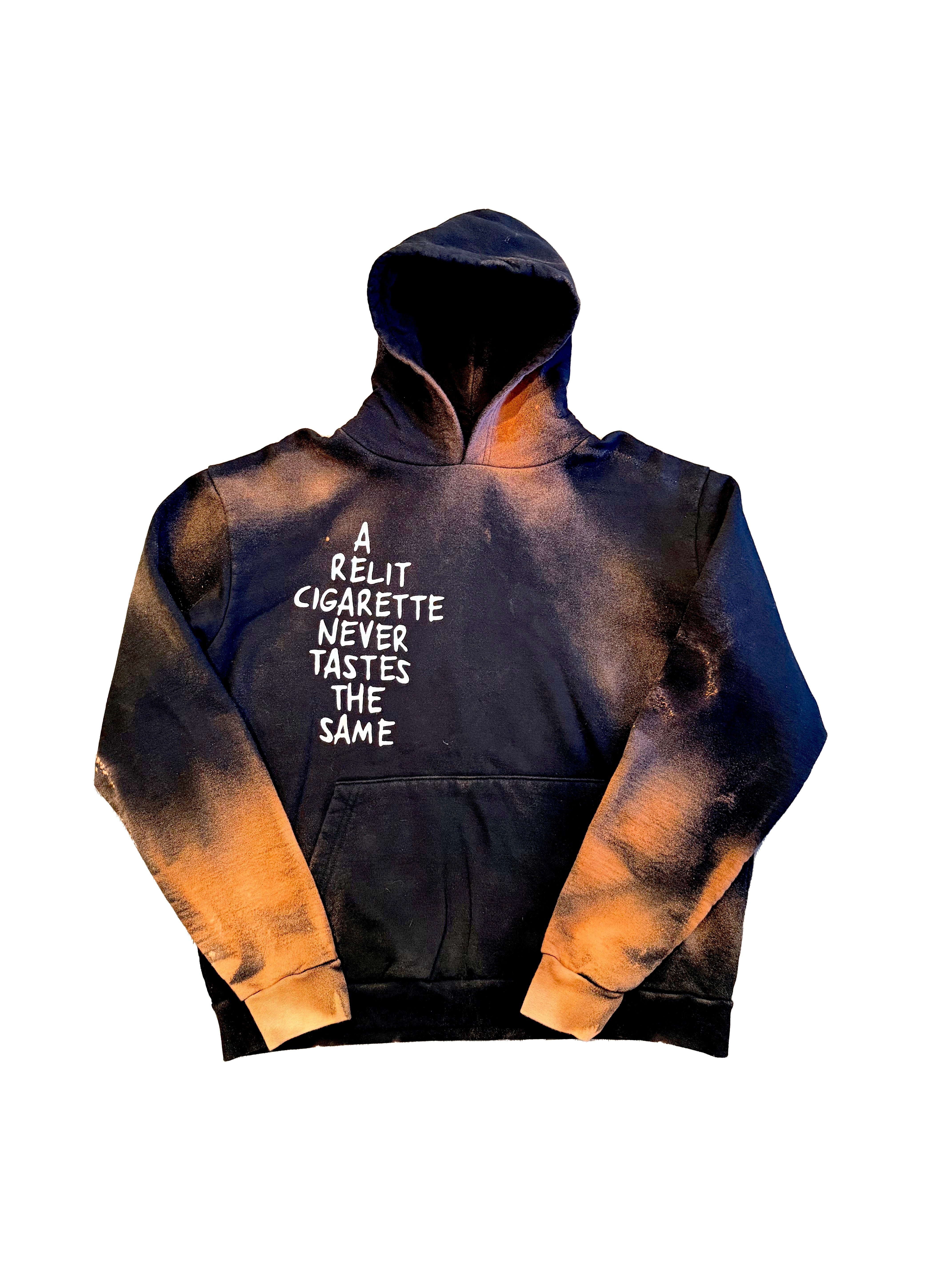 a relit cigarette never tastes the same OLD FLAMES SET – SOPHODES a relit cigarette never tastes the same OLD FLAMES SET – SOPHODES