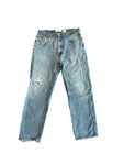 550 RELAXED FIT LEVIS