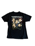VINTAGE *NSYNC TEE