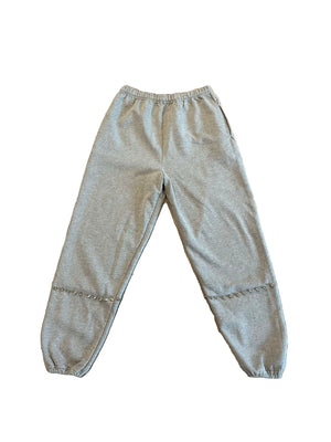 TELL ME ABOUT IT, STUD SWEATPANTS