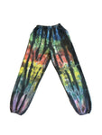 ARMY SWEATPANTS